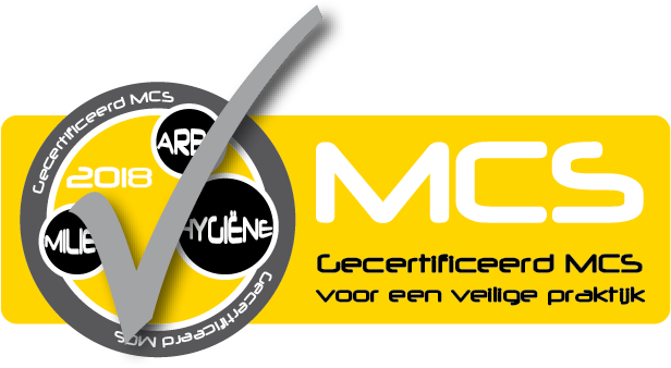 Mcs_certified_logo2018