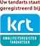 Krt_logo